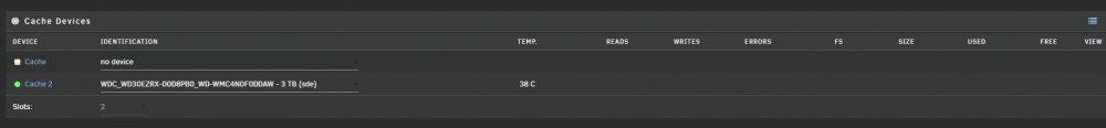 Screenshot 2020-09-17 140207.png