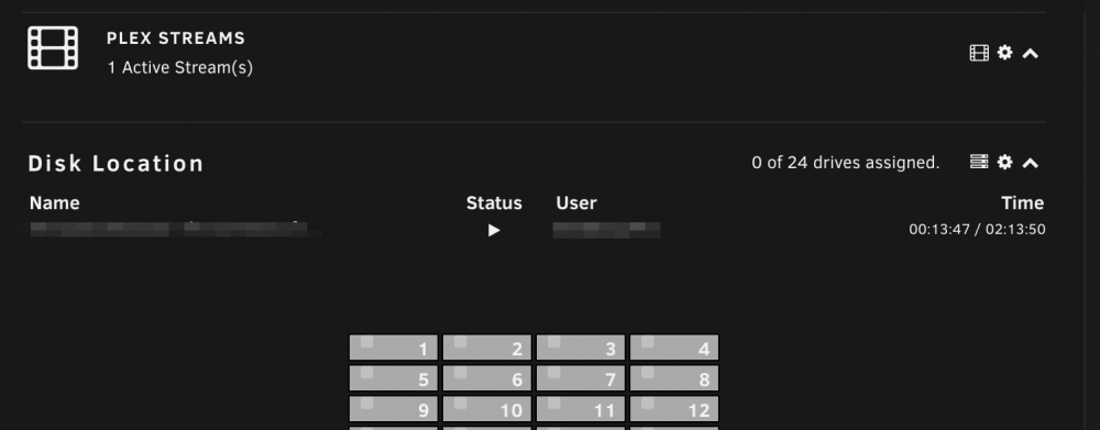 Unraid:Dashboard 2020-09-19 07-22-33.png