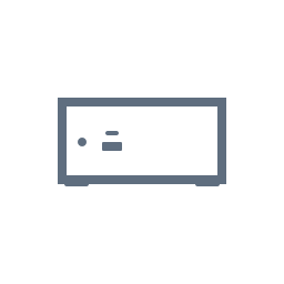 383147088_gigabyte-brix-s-6500Grey.png.ff8e1123d3f243c29e41e22ce7e9e940.png