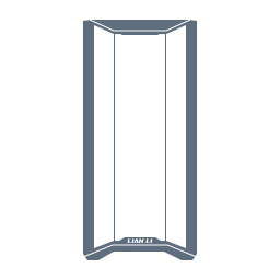 404786456_Lancool-II-MeshGrey.png.e44b0906f5725d1bc02ffc3789cc76a5.png