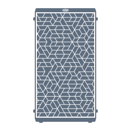 410105003_masterbox-q500lGrey.png.b23df1d608b1b466aace695e0898c753.png