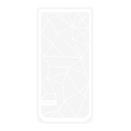 410552432_meshify-cLight.png.f904fef7df43b0a0025ec88ce82b61db.png