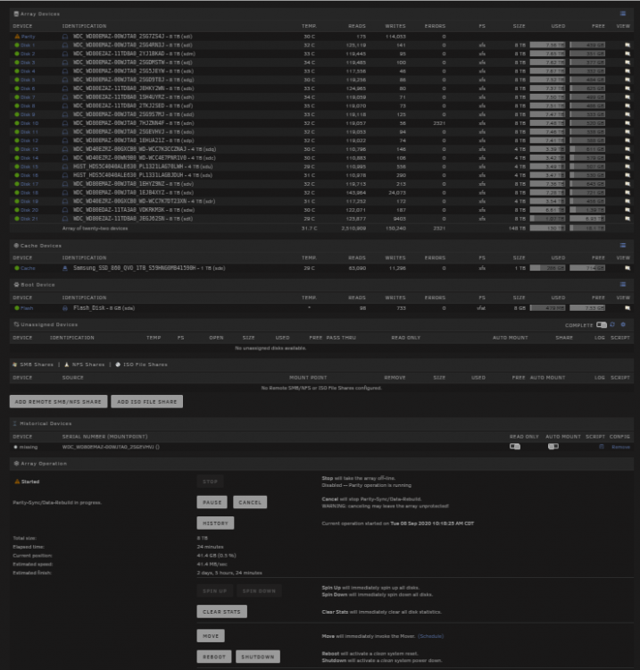 Parity rebuild 0809.png