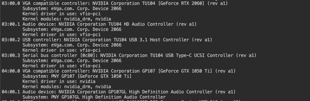 436104700_ScreenShot2020-09-03at12_10_59PM.thumb.png.23f9f692ac9bf4e38e2c21ed60ea3657.png