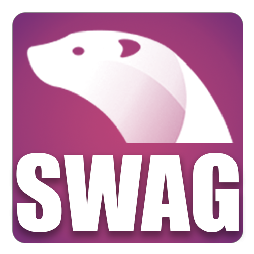 480180322_lsioswag3b.png.85b7e99b2609b46e97d6804aaa7e22e7.png