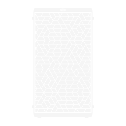 486009536_masterbox-q500lLight.png.11fb4479e8fa5368fb668da5283f6248.png