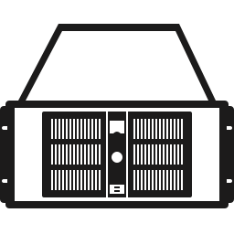 4u-istarusa-d400.png.dc91d16b78ed13f60c09a5679d6c0546.png