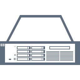 548715617_2u-ProLiant-DL380-G7-8Grey.png.88f8415b468233a0df38bc89746c7cab.png