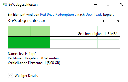 590597312_screenshot1.png.973acdda24f5e43dc4364a3ad9d9fa76.png