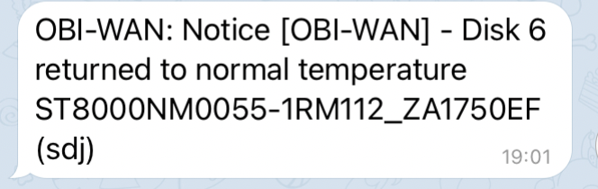 630788973_ScreenShot2020-09-10at9_11_31AM.png.b98b8f91b479805f0e202104d1e92f11.png