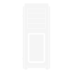 671431397_Enthoo-luxeLight.png.25389540f82926c597fd7ff402d302b9.png