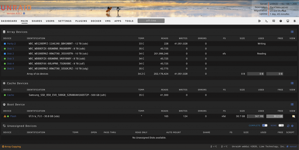 Main Read:Write Screen Shot 2020-09-27 at 10.28.32 PM.png