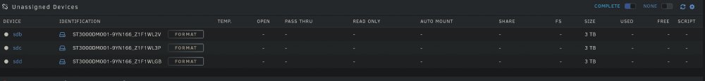 unassigned devices.jpg
