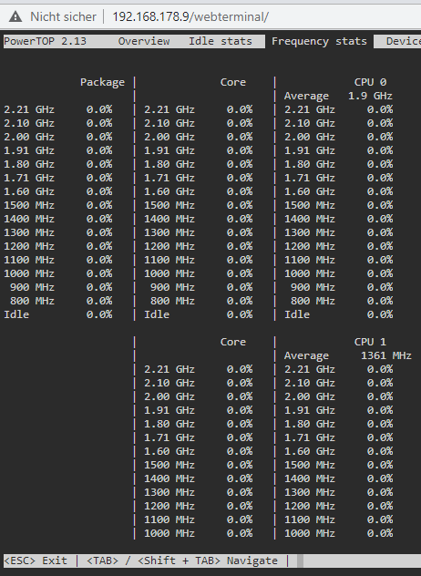 70771709_2020-09-1723_52_59.png.0abf3072e05c1da953e234f84fef1d56.png