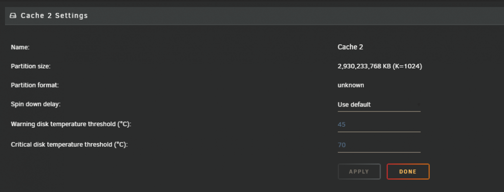 Screenshot 2020-09-17 140212.png