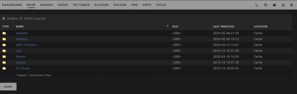 cache contents.png