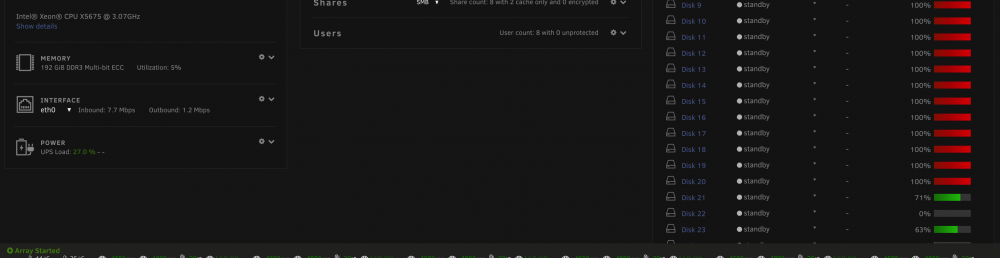 723982278_ScreenShot2020-09-15at9_38_50AM.thumb.png.79a2f51a1df9d96185d976b88d893646.png
