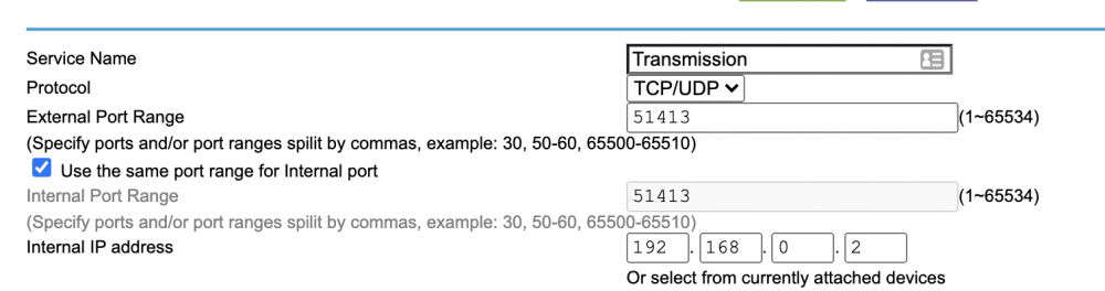 Port Forwarding Config.png