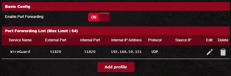 728983161_WANPortforwarding.jpg.a30f1a3fee8e42e7ba0cc7d9c5e5e9d9.jpg