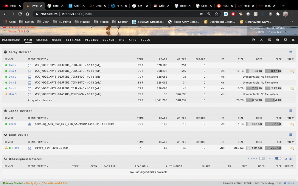 Screen Shot 2020-09-05 at 9.38.36 PM.png