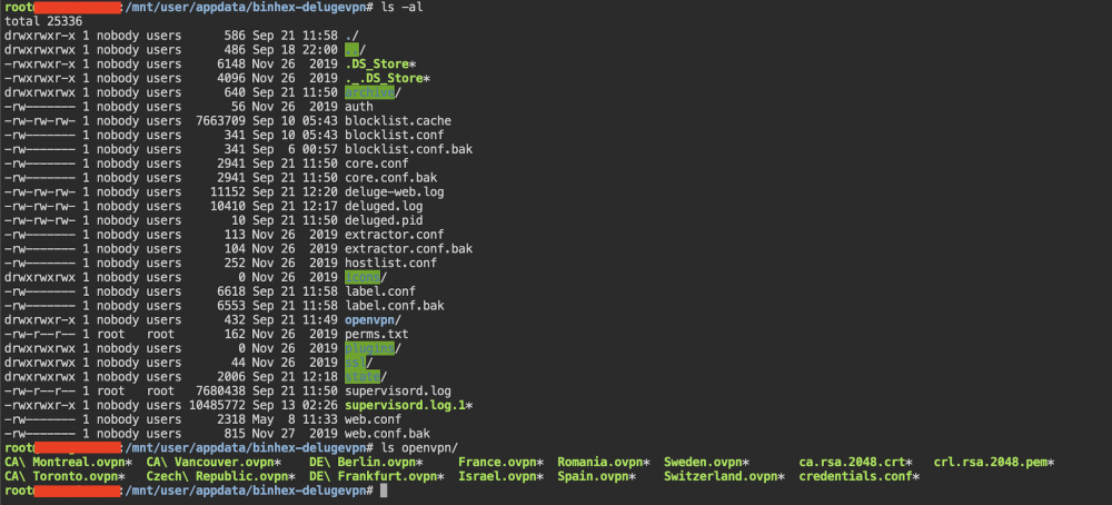 Screen Shot 2020-09-21 at 12.22.55 PM.png