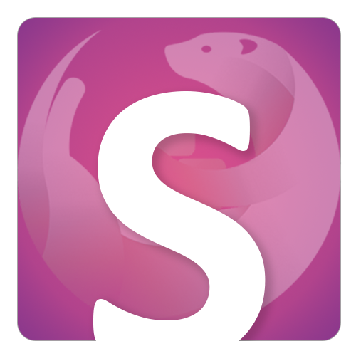 759045118_lsioswag2.png.1161e2fab50506bd4d5651b7ed761a17.png