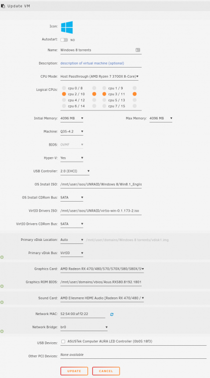 770947169_vmsetting.thumb.PNG.1d688f38b101449700a992966dd02a13.PNG