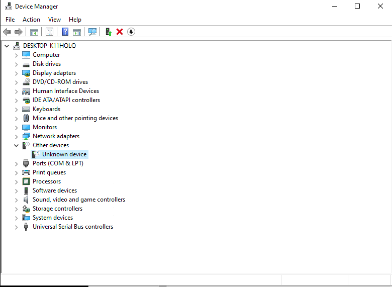 778901585_unknowndevice.PNG.a70b39e54cfdaa5865abb82250b3e6ee.PNG