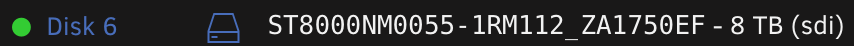 785285542_ScreenShot2020-09-10at9_10_23AM.png.a6f35653848d3b9a29cbc667e6a7cbc5.png