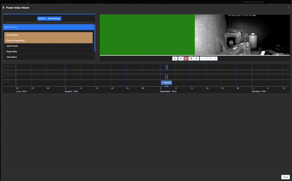 Screen Shot 2020-09-03 at 11.20.20 AM.png