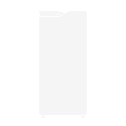 8445772_H440Light.png.268ae4d8b722ddcf10f1e42960b4e9f4.png