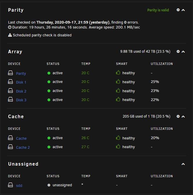 847399410_Screenshot_2020-09-18unRAIDDashboard.png.28d5385b996ff63bd7efd72c9ebbd31e.png