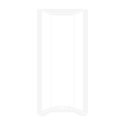 885495148_Lancool-II-MeshLight.png.3db8285ba587c2f7194307859df929de.png