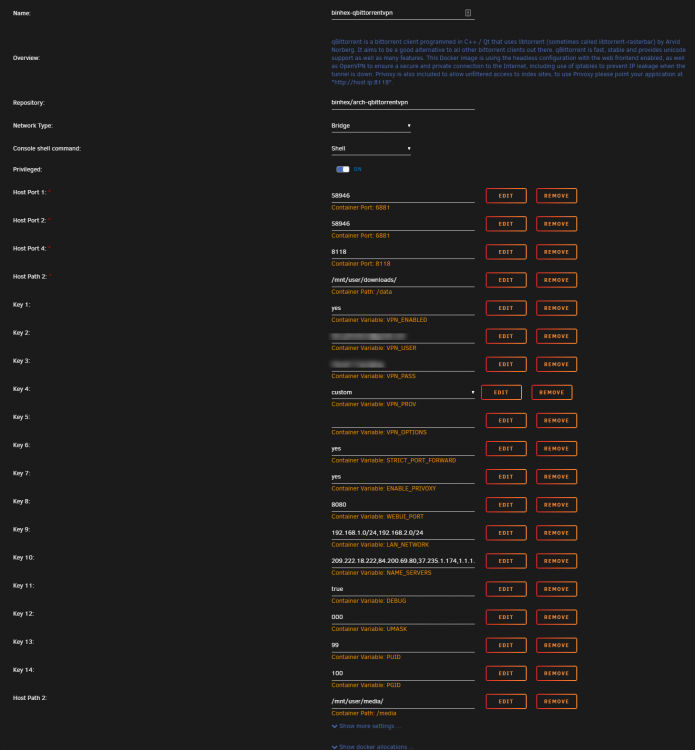 port mappings.png