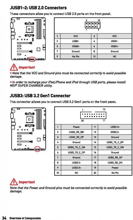 usb header.jpg