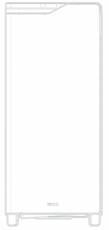 94409271_NZXTH440ManualWhite.thumb.png.5ee2981d9b24e44cb15deb5f92ae72a6.png