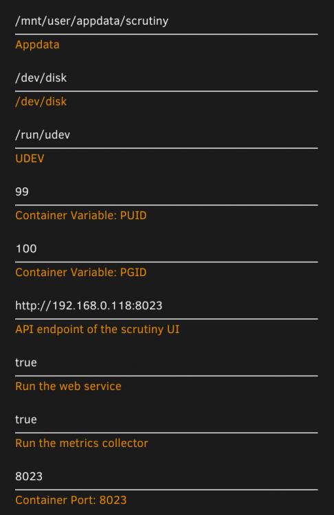 963761734_Screenshot2020-09-30at21_14_34.thumb.png.ef53a312fb48e2ba32e7cc64367461d8.png