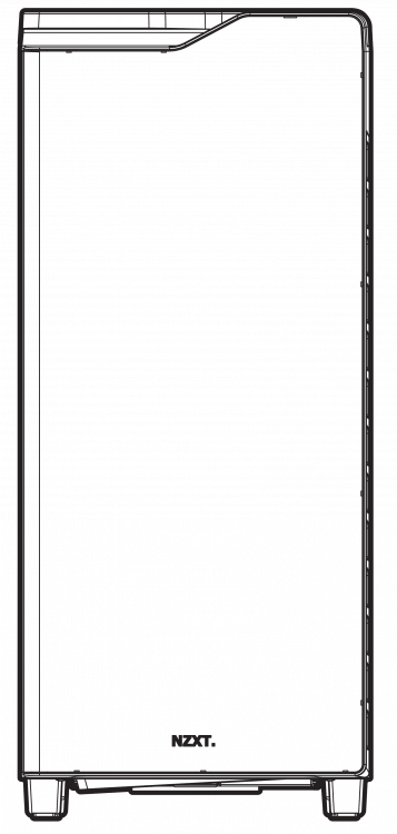 970346721_NZXTH440ManualBlack.thumb.png.7e353e7ce9e16ec920c439f802ec48eb.png