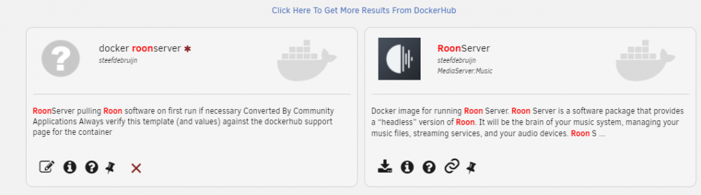 991819750_dockersroon.thumb.png.e044059f04799ff57636f17b4f99a96c.png