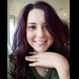 Mistress_Mistie