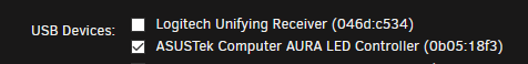 Capture.PNG.5bab01854f7aafb9f30342bd945710db.PNG
