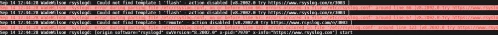 Capture.JPG