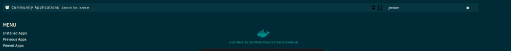Capture.thumb.PNG.a9f324172d9da5610407ef84e221948e.PNG