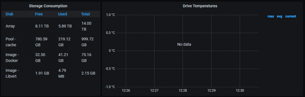 Capture1.PNG