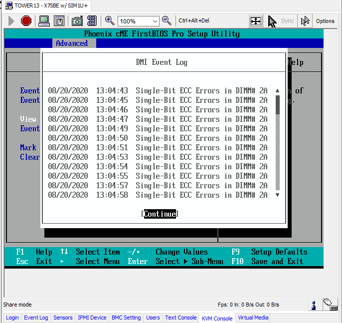 Capture3.PNG.3f27974949bd05343110146344b65c8d.PNG
