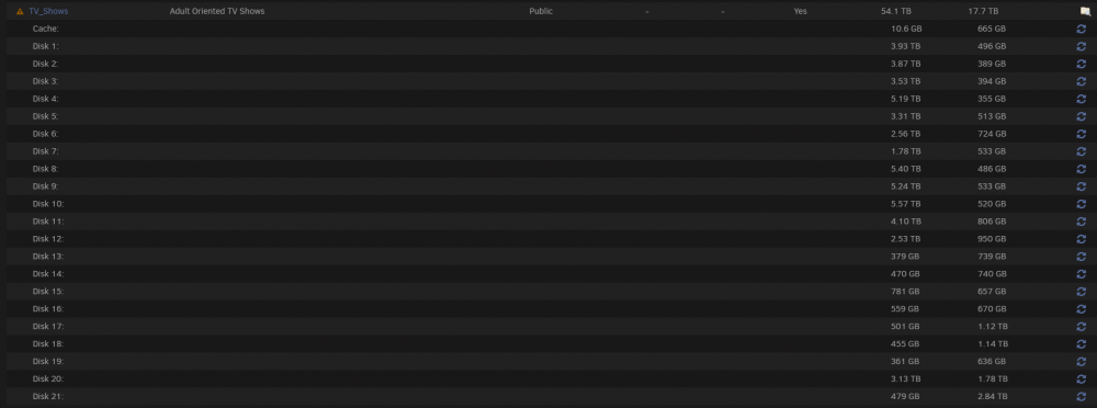Compute12.png