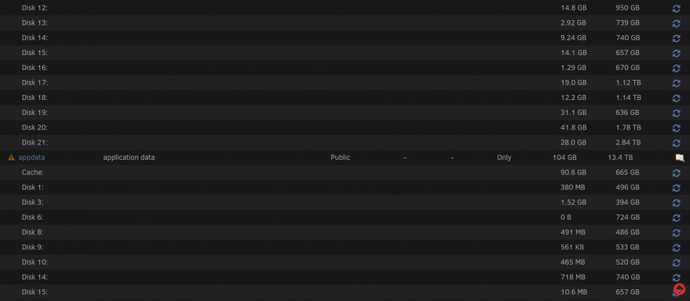 Compute3.png