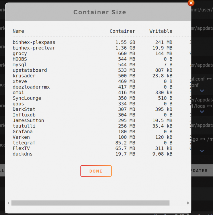 Container1.png
