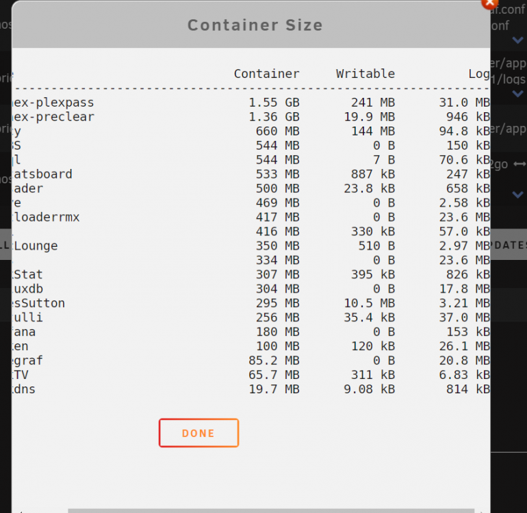 Container2.png