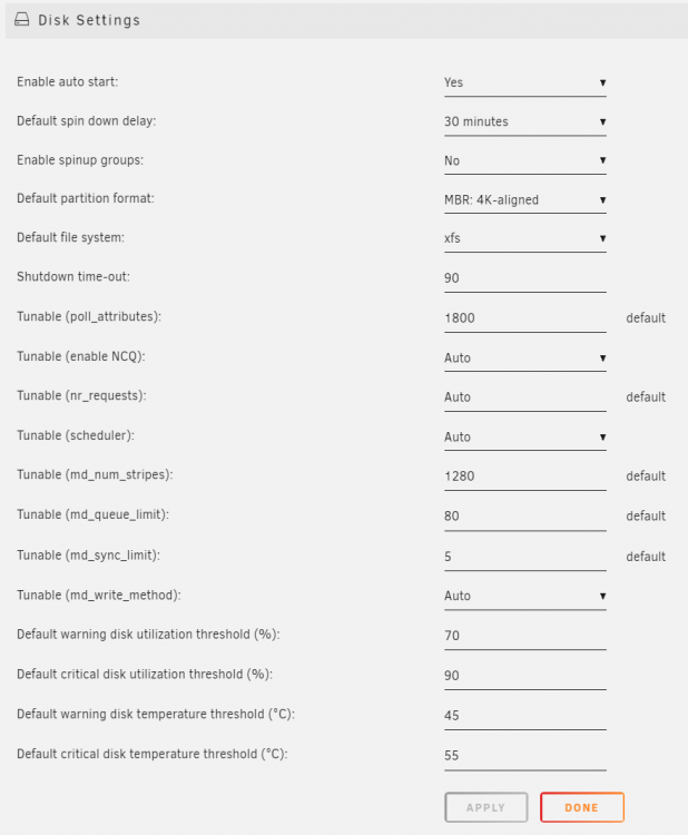 Disk-settings.thumb.PNG.9ee7000ca7cb0ca4855c88786312ed71.PNG